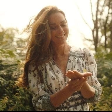 Lemon18194378's profile picture. 🌻🍋