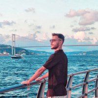 mehmet 🦅 (@mehmetakcal0) 's Twitter Profile