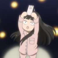 ♔ (@needyzzlx) 's Twitter Profile