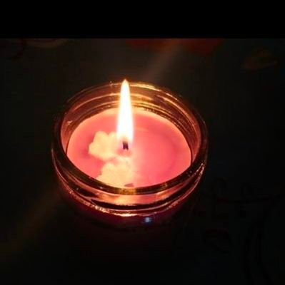 durga224's profile picture. proud to be an indian..