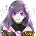 紫咲@セルフ受肉VTuber🔮✨ (@murasaki_vtube_) Twitter profile photo 紫咲@セルフ受肉VTuber🔮✨ (@murasaki_vtube_) Twitter profile photo