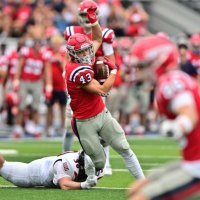 Tyler Brown (@tyler_browntm) 's Twitter Profile Photo