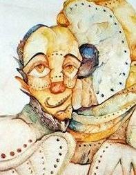 HectorEguiluz's profile picture. Salmantino, y trabajando para dejar huella en este mundo