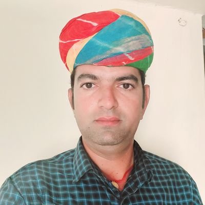 Ratan_Marwadi21's profile picture. Consultancy Services