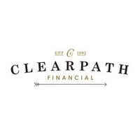 Clearpath Financial (@clearpathfin) 's Twitter Profile