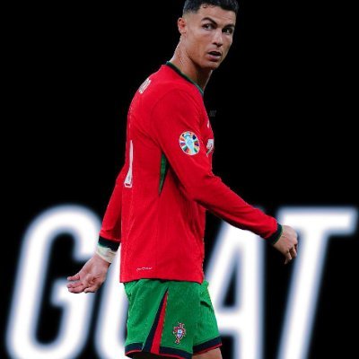 henry👹🇳🇬 Profile