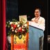 Dr.Santanu Nath ডা: শান্তনু নাথ Profile picture