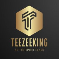 TeeZeeKing π€΄π₯ (@realteezee) 's Twitter Profile