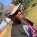 Mfana_wepajecha_zw (@mfana_wepajech) Twitter profile photo Mfana_wepajecha_zw (@mfana_wepajech) Twitter profile photo