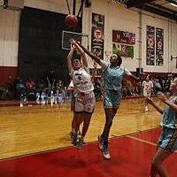 Jr. Rockets Basketball Leagues (@jrrocketsleague) 's Twitter Profile Photo Jr. Rockets Basketball Leagues (@jrrocketsleague) 's Twitter Profile Photo