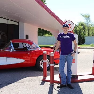 MillerColetin's profile picture. 