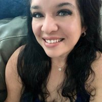 Michelle Ram (@x_shellbelle_x) 's Twitter Profile Photo Michelle Ram (@x_shellbelle_x) 's Twitter Profile Photo