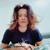 myo (@___myo) 's Twitter Profile Photo myo (@___myo) 's Twitter Profile Photo