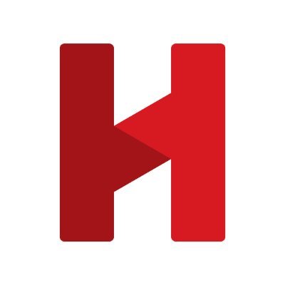 Hirsch is a global leader in security technology, specializing in physical access control, video intelligence, and identity reader solutions.
