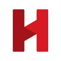 Hirsch (@hirschsecure) 's Twitter Profile