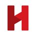 Hirsch (@hirschsecure) Twitter profile photo Hirsch (@hirschsecure) Twitter profile photo