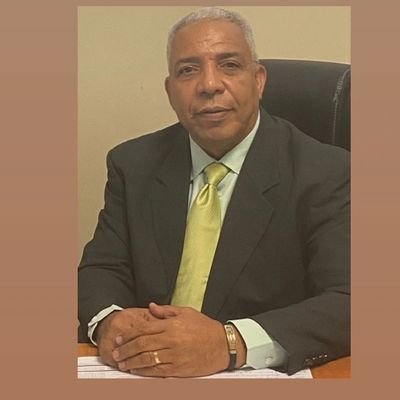 JosLuisFdz's profile picture. Comunicación