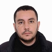 حسن محمد ابوقرع (@hasan_mohamad_) 's Twitter Profile