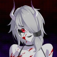 RoxieRocker1011 (Commissions 0/5) (@roxierocker1011) 's Twitter Profile