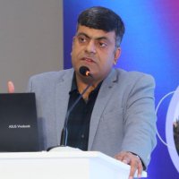 Dr. Rakesh Parikh (@drrakeshparikh) 's Twitter Profile
