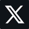 Kuberappaph's profile picture. ದೇಶ ಸೇವೆಯೇ ಈಶ ಸೇವೆ 🇮🇳