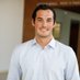 Jonathan Walberg (@jonathanwalberg) Twitter profile photo Jonathan Walberg (@jonathanwalberg) Twitter profile photo