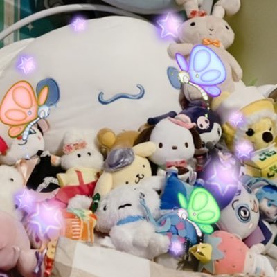 yamazakipan2022's profile picture. \(^_^)/~♡\(^_^)/~♡ 🩷💛💙💚💜