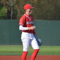 Easton McGraw (@easton_mcgraw22) 's Twitter Profile