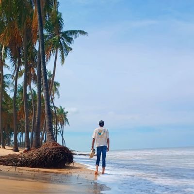 Harishkumar6374's profile picture. 