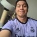Dr. Neuroinfeccion (@juancho14_09) Twitter profile photo Dr. Neuroinfeccion (@juancho14_09) Twitter profile photo