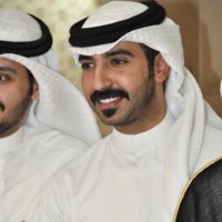 علي منير المنيظره (@w90k) 's Twitter Profile Photo