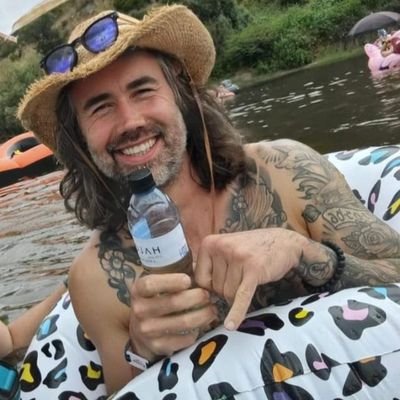 craigie_Frenk22's profile picture. ♋️ 🦀 -🐓 3lp