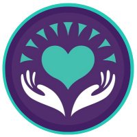 Carrying Hope (@carryinghopeatx) 's Twitter Profile
