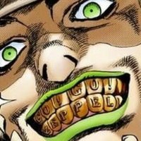 Normaali (@ilaamron) 's Twitter Profile