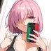 Pyrmo (@pyrmid123) Twitter profile photo Pyrmo (@pyrmid123) Twitter profile photo