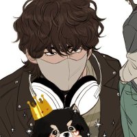 tan (@justforthv) 's Twitter Profile Photo tan (@justforthv) 's Twitter Profile Photo