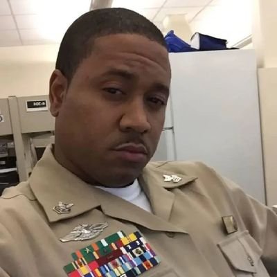 ScottJeffr65411's profile picture. GOD OVER EVERYTHING