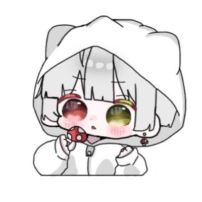 せなニキ🍄さんのプロフィール画像