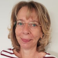 Stéphanie Verrupen (@steph_verrupen) 's Twitter Profile Photo Stéphanie Verrupen (@steph_verrupen) 's Twitter Profile Photo