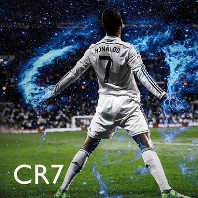 Supporting the GOAT 🐐 | Cristiano Ronaldo Fan Page | Updates, News & Highlights 🏆 | Follow for everything CR7! #CR7 #GOAT #Ronaldo #AlNassr