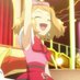 nia! (@nxaaaaaa_) Twitter profile photo nia! (@nxaaaaaa_) Twitter profile photo