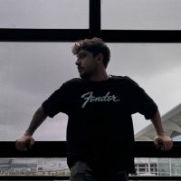 noyzi (@hamittopalogluu) 's Twitter Profile