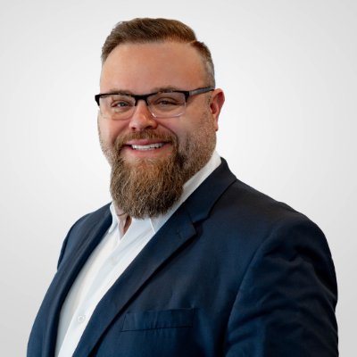 Financial Advisor & CEO of https://t.co/9MHZOpMJBT
Best-selling author and host of the RichLife Retirement Show https://t.co/J0EcNwcGA2 #retirement