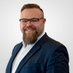 Beau Henderson (@richlifeadvisor) Twitter profile photo Beau Henderson (@richlifeadvisor) Twitter profile photo
