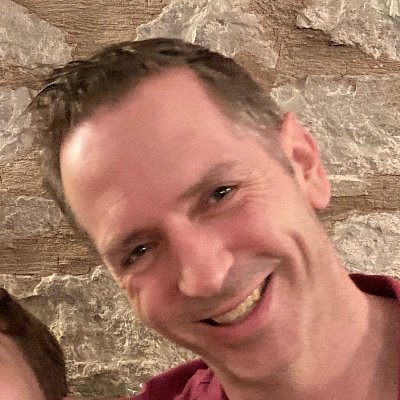 Solodev making RPG