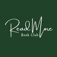 Read More (Base) = ON (@readmore_base) 's Twitter Profile