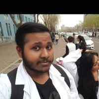 Sachin Sindraj (@sindraj_sachin) 's Twitter Profile