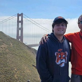 seth_j26's profile picture. I like soccer, Auburn athletics, and progressive politics • he/him/his