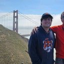 Seth Johnson - @seth_j26 - Twitter