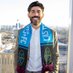 Shawn McIntosh (@shawn_mcintosh) Twitter profile photo Shawn McIntosh (@shawn_mcintosh) Twitter profile photo